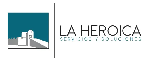 SERVICIOS Y SOLUCIONES LA HEROICA S.A. DE C.V.